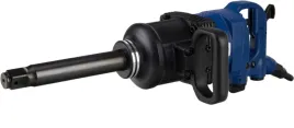 klucz-pneumatyczny-1-6600nm-3600rpm-1140l-min-6-3bar-kd5786