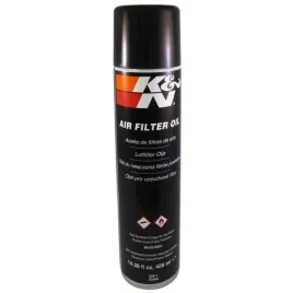 olej-do-filtra-powietrza-kandn-w-sprayu-408ml
