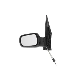 lusterko-zew-mechaniczne-czarne-ford-fiesta-02-08-lewe