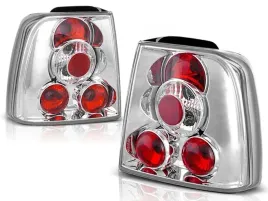 vw-passat-b5-lampy-tylne-lampa-tyl-chrom-nowe-sdn