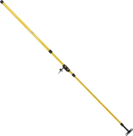 tyczka-rozporowa-do-poziomicy-laserowej-kd10759