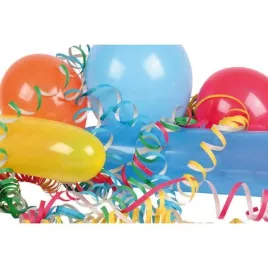 balony-i-serpentyny-zestaw-27-szt-kolorowe