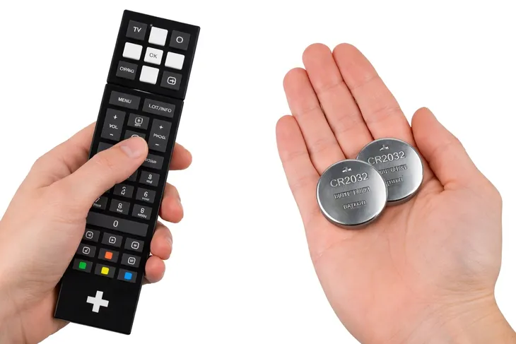 Pilot Nowy DO Canal+ 4K Ultra Box+ WifiBox+ Premium NC+ Komplet Z BATERIAMI