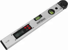 katomierz-elektr-z-poziomnica-lcd-400-mm-9v-kd3561
