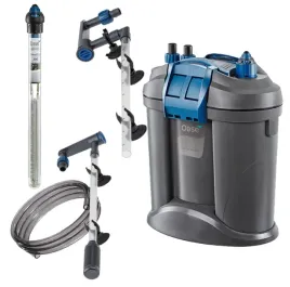 oase-filtosmart-thermo-filtr-z-grzalka-do-200l