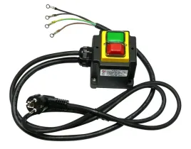 wlacznik-elektromagnetyczny-1-faz-230v-betoniarka
