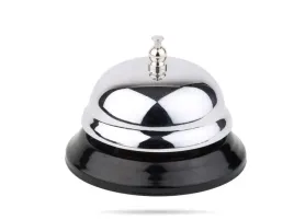 dzwonek-barowy-kuchenny-85-x-6-cm-metal-chromowany-aps