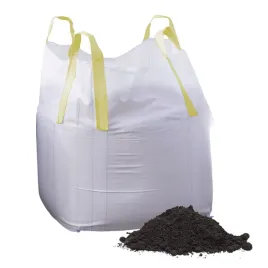 1500l-bio-ziemia-ogrodowa-do-warzyw-kwiatow-paleta