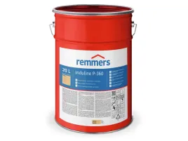 remmers-induline-gw-360-lazurujaca-powloka-gruntujaca-5l-miodowy