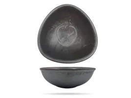 salaterka-musli-16-cm-delta-hematyt-kera-ceramika