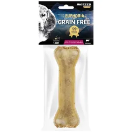 euphoria-premium-bezzbozowa-kosc-dla-psa-z-penisem-zwaczem-i-wolowina-12cm