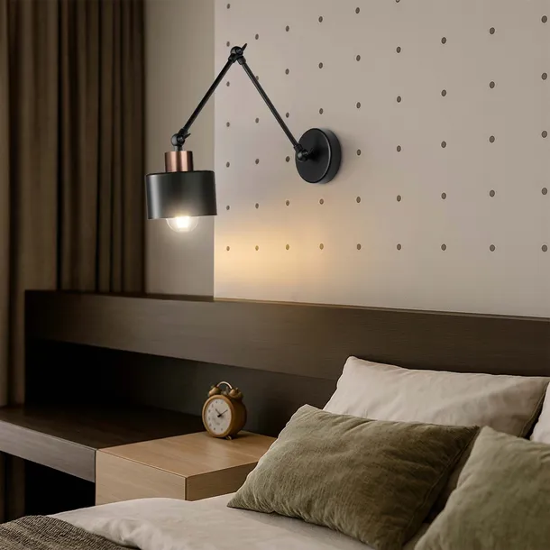kinkiet-loft-edison-led-dlugosc-wysokosc-55-cm