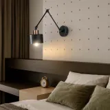 kinkiet-loft-edison-led-dlugosc-wysokosc-55-cm