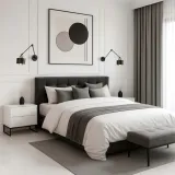 kinkiet-loft-edison-led-rodzaj-gwintu-e27