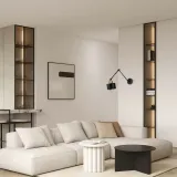kinkiet-loft-edison-led-maksymalna-moc-pojedynczego-zrodla-swiatla-60-w