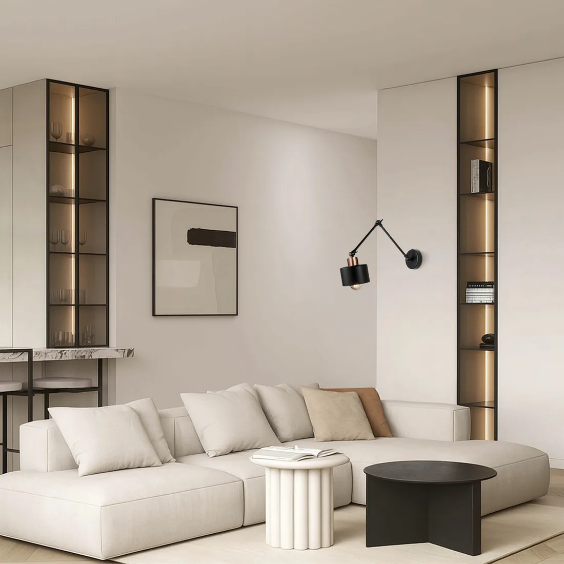kinkiet-loft-edison-led