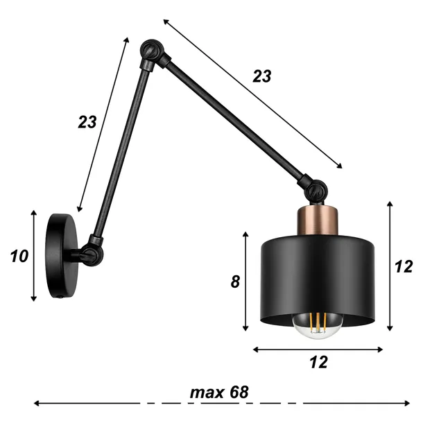 kinkiet-loft-edison-led-kolekcja-1202