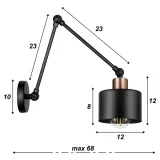 kinkiet-loft-edison-led-kolekcja-1202