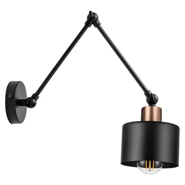 kinkiet-loft-edison-led-srednica-szerokosc-klosza-12-cm
