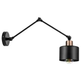 kinkiet-loft-edison-led-szerokosc-produktu-55-cm