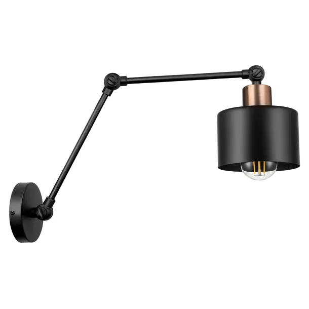 kinkiet-loft-edison-led-kod-producenta-lx1202