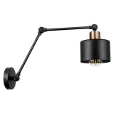 kinkiet-loft-edison-led-kod-producenta-lx1202