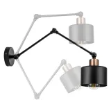 kinkiet-loft-edison-led-marka-led-lux