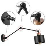 kinkiet-loft-edison-led-stan-nowy-kolor-czarny-odcienie-pomaranczowego