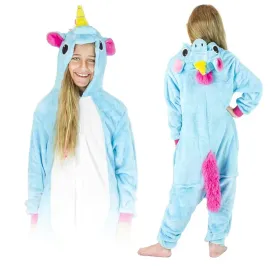 pizama-dres-przebranie-pluszowe-kigurumi-onesie-dla-dzieci-dzien-dziecka-m