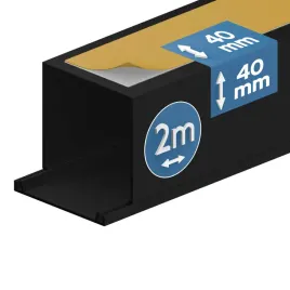 edo-technic-korytko-kablowe-kanal-listwa-z-tasma-samoprz-40h40-antracyt-2m