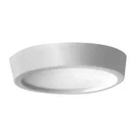 sera-krazek-ceramiczny-z-uszczelka-do-dyfuzora-cisnieniowego-flore-co2-pressure-diffuser