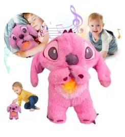 oddychajacy-mis-szumis-angel-stitch-lilo-i-stitch-przytulanka-maskotka-usypiacz