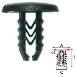 spinka-zewnetrzna-tapicerki-alfa-164-75-33-10320