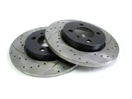 bmw-3-e30-tarcza-hamulcowa-tylna-tyl-mikoda-gt-nawiercane-sport-258x10mm