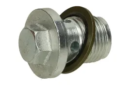 korek-spustowy-miski-olejowej-fiat-opel-astra