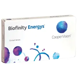 soczewki-kontaktowe-miesieczne-biofinity-energys-3-sztuki-moc-250
