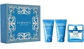 versace-eau-fraiche-edt-50ml-balsam-po-goleniu-50ml-zel-50ml