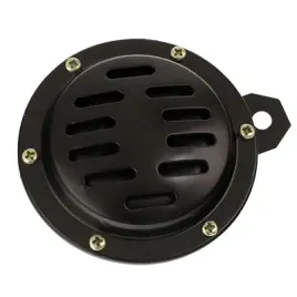 sygnal-dzwiekowy-elektryczny-okragly-12v100mm