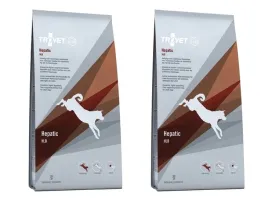 trovet-dog-hld-hepatic-2-x-3-kg-dieta-dla-psow-watroba-trzustka-jelita