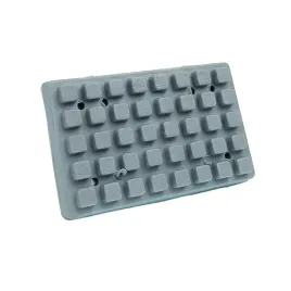 stopka-drazka-rozporowego-102x63x13-mm