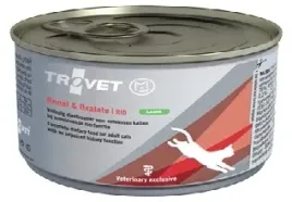 trovet-cat-rid-renal-and-oxalate-lamb-pusz-100g-nerkowa-dla-kotow