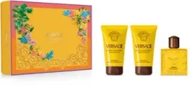 versace-eros-energy-edp-50ml-zel-50ml-balsam-50ml-zestaw-dla-mezczyzn