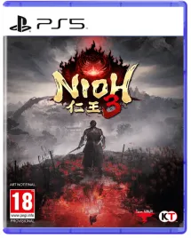 nioh-3-steelbook-launch-edition-ps5