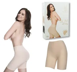 wyszczuplajace-bermudy-julimex-slim-574-komfort-i-elegancja-l-modelujace