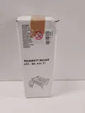 lozeczko-dla-lalki-chic-szerokosc-produktu-13-7-cm