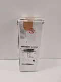 lozeczko-dla-lalki-chic-glebokosc-produktu-3-6-cm