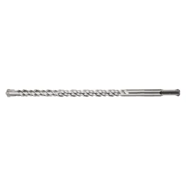 wiertlo-do-betonu-s4-quatro-sds-plus-12-x-210-mm-graphite-57h440