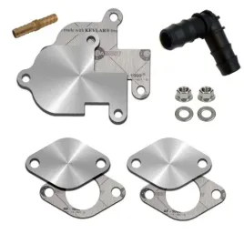 zestaw-do-usuniecia-zaworu-egr-audi-vw-skoda-1-9-2-0-tdi-zaslepki-egr