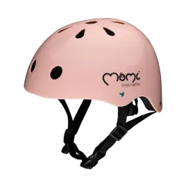 kask-dzieciecy-momi-rozowy-abs-eps-48-55-cm