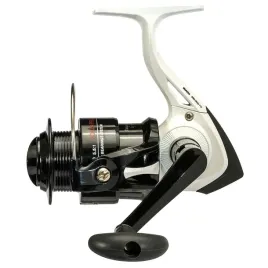 kolowrotek-jaxon-bonzo-pri-400-3